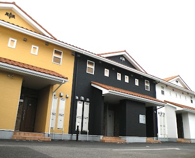 株式会社立石工務店