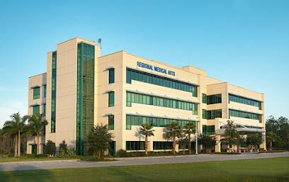 Physicians Regional Medical Group - Collier Blvd.
