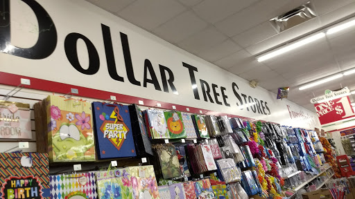 Dollar Store «Dollar Tree», reviews and photos, 1351 Southern Dunes Blvd, Haines City, FL 33844, USA