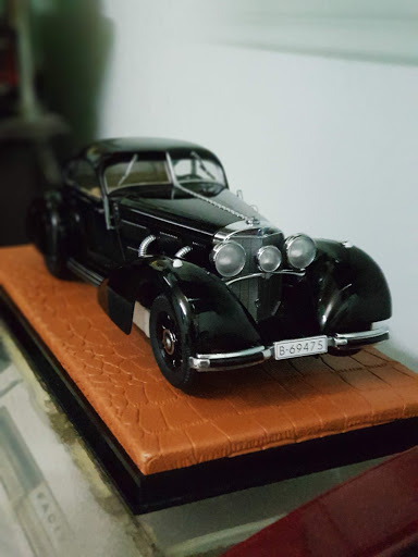 Top 20 cửa hàng manga Quận Phú Nhuận Hồ Chí Minh 2022