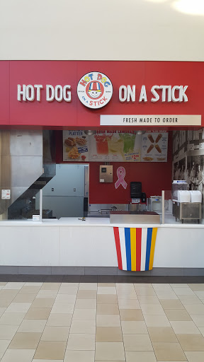 Shopping Mall «Town Center at Cobb», reviews and photos, 400 Ernest W Barrett Pkwy NW, Kennesaw, GA 30144, USA