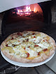 MAD PIZZA 87100 Cosenza