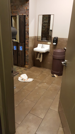 Health Club «XSport Fitness», reviews and photos, 1321 E Golf Rd, Schaumburg, IL 60173, USA