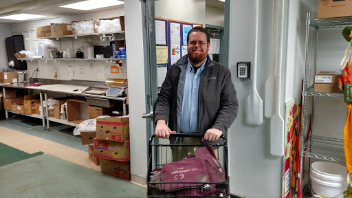 Grocery Store «The Andersons Store», reviews and photos, 530 Illinois Ave, Maumee, OH 43537, USA