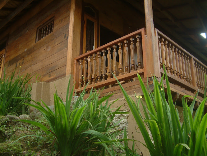 Rumah Wisata di Kabupaten Buleleng: Menikmati Keindahan Alam dengan Menjelajahi Lokasi-lokasi yang Menakjubkan