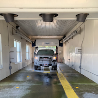 Hometowne Laser Wash - Photo 6 - Car repair in Avon Lake, OH, Lorain