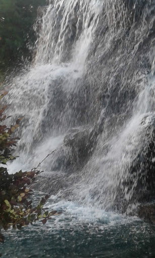 Amusement Center «Fun Zone Amusement & Sports Park», reviews and photos, 1040 US-80, Pooler, GA 31322, USA