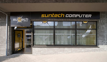 Suntech Computer