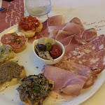 Photo n°14 de l'avis de fortino.a fait le 15/01/2023 à 08:27 sur le  Ristorante Pizzeria Acone à Pontassieve