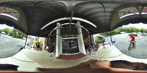 Sporting Goods Store «Play It Again Sports - Florida», reviews and photos, 2211 Florida Ave S, Lakeland, FL 33803, USA