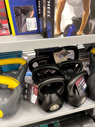 Department Store «Marshalls», reviews and photos, 3855 E Foothill Blvd, Pasadena, CA 91107, USA