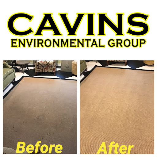 General Contractor «Cavins Construction Group», reviews and photos, 1839 Atchison Dr, Norman, OK 73069, USA