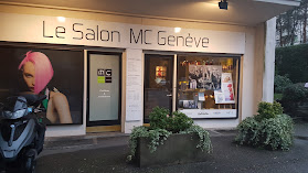 Le Salon MC Genève