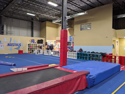 Elite Gymnastics Center