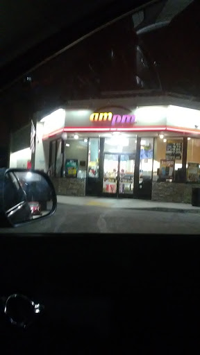 Convenience Store «AMPM», reviews and photos, 519 S Harbor Blvd, Fullerton, CA 92832, USA