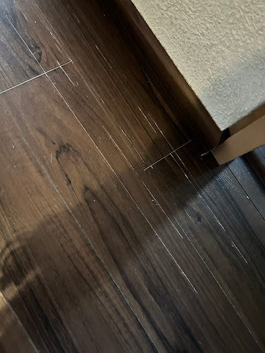 Pisos Y Cortinas Vivendi
