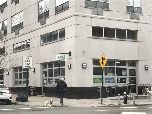 Gymnastics Center «LIC Kids Gymnastics», reviews and photos, 5-02 50th Ave, Long Island City, NY 11101, USA