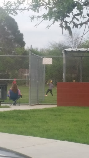 Park «Rainbow Hills Park», reviews and photos, 528 Rasa Dr, San Antonio, TX 78227, USA