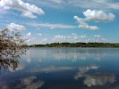 Eggerts Landing Lk Ashtabula