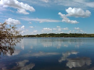 Eggerts Landing Lk Ashtabula - photo 1