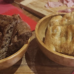 Photo n°2 de l'avis de Ilaria.r fait le 12/09/2022 à 19:41 sur le  Focacceria Da Francesco à Sarzana