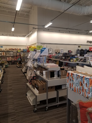 Department Store «Nordstrom Rack Hamilton Crossings», reviews and photos, 750 N Krocks Rd #303, Allentown, PA 18106, USA