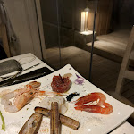 Photo n°5 de l'avis de Veronica.a fait le 10/06/2021 à 05:48 sur le  Le 2 Cale à Pantelleria