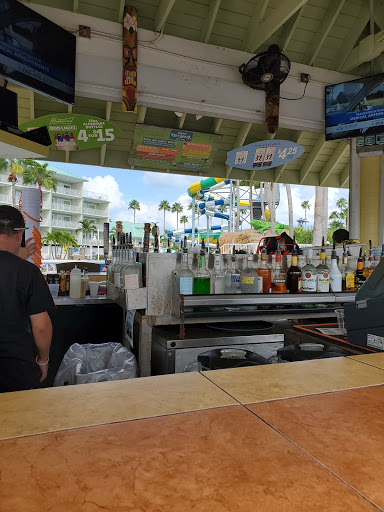 Water Park «Splash Harbour Water Park», reviews and photos, 399 2nd St, Indian Rocks Beach, FL 33785, USA