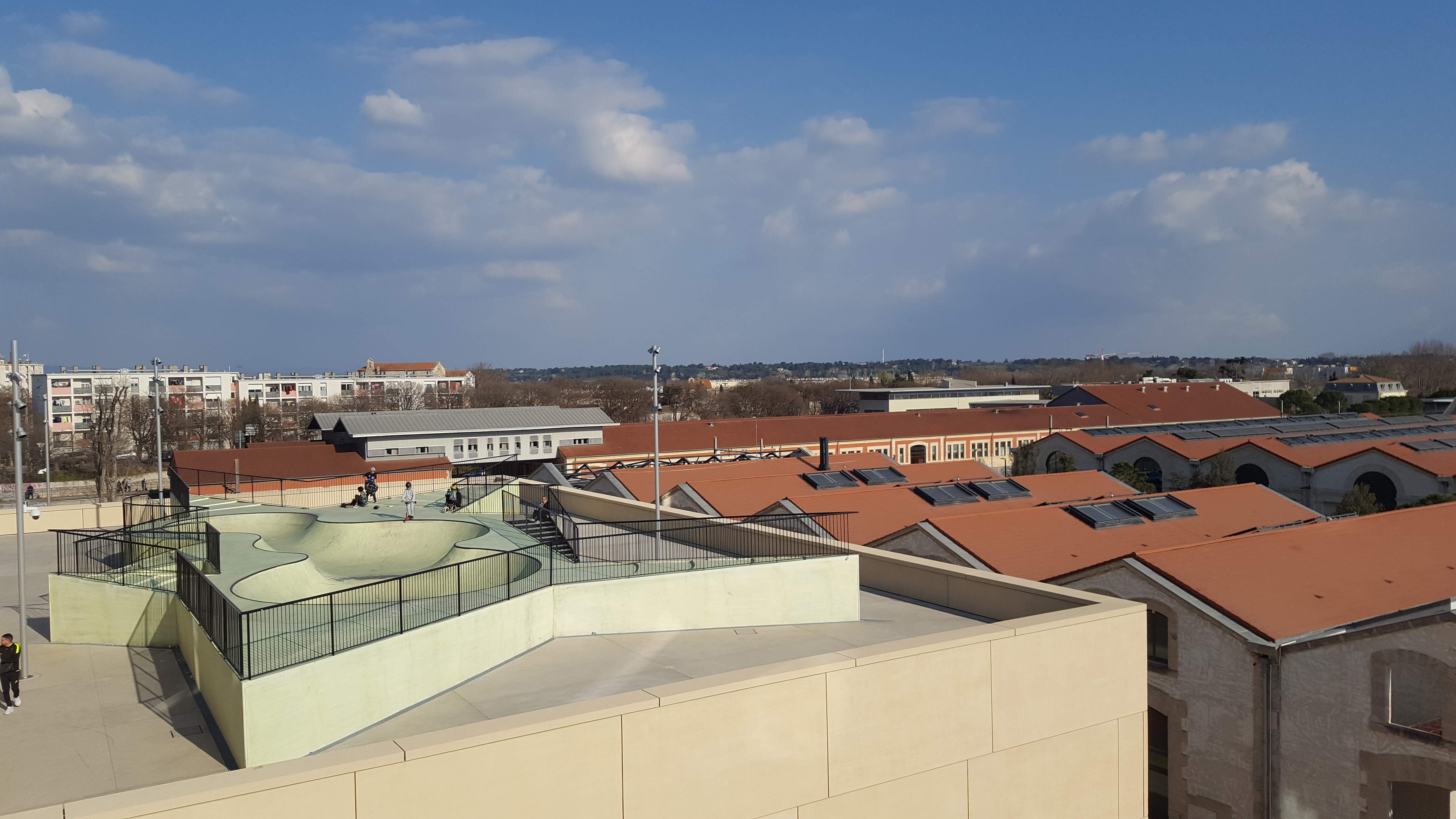 Photo n° 8 de l'avis de Valérie.E fait le 07/03/2022 à 17:39