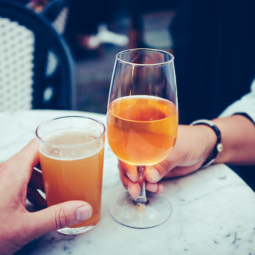 Mediterranean Restaurant «Tazikis Mediterranean Cafe», reviews and photos, 2750 E Southlake Blvd #100, Southlake, TX 76092, USA