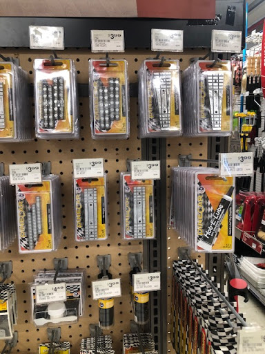Hardware Store «Hassett Ace Hardware», reviews and photos, 875 Alma St, Palo Alto, CA 94301, USA