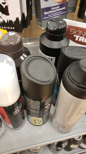 Department Store «Marshalls», reviews and photos, 240 NJ-10, East Hanover, NJ 07936, USA