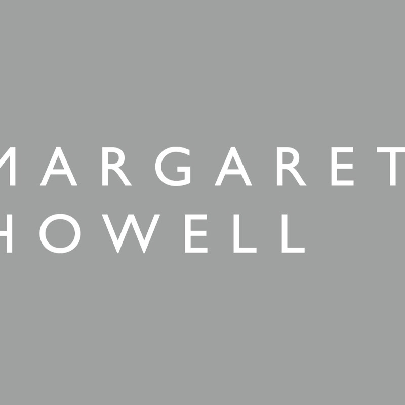 Margaret Howell Sale Shop