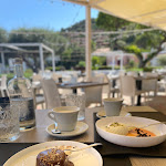 Photo n°1 de l'avis de Phetchara.. fait le 05/07/2023 à 03:49 sur le  SuNuraxi Costa Rei à Costa Rei