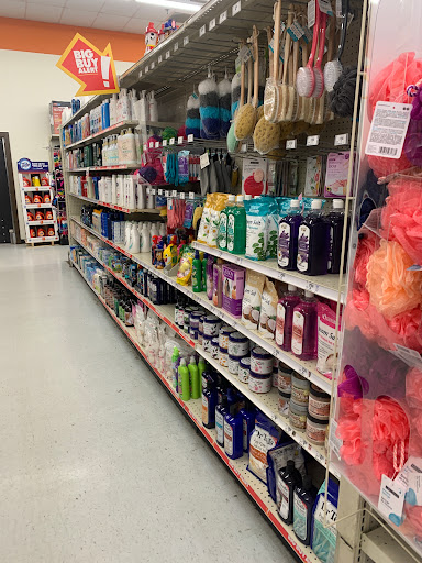 Discount Store «Big Lots», reviews and photos, 650 Wolcott St, Waterbury, CT 06705, USA