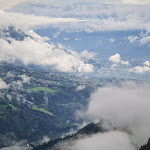 Photo n°3 de l'avis de Varnier.a fait le 09/10/2022 à 11:16 sur le  Naserhof à Riffian