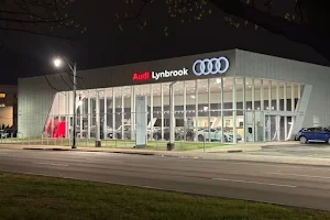 Audi Lynbrook image