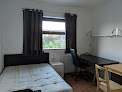 Smart Student Accommodation London