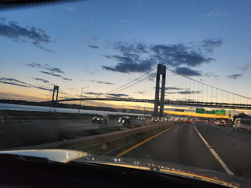 Park «Bensonhurst Park», reviews and photos, Cropsey Ave, Brooklyn, NY 11214, USA