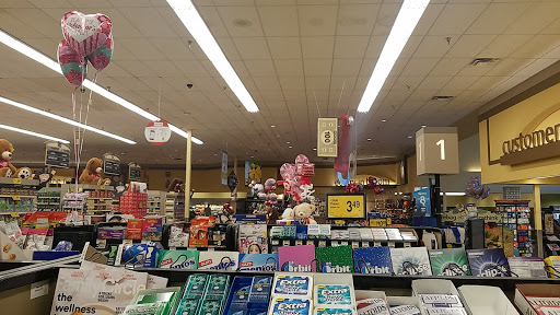 Grocery Store «Safeway», reviews and photos, 3185 Apache Trail, Apache Junction, AZ 85220, USA