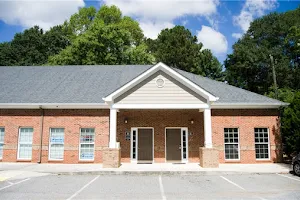 Canton Primary Care | Windermere Medical Group image