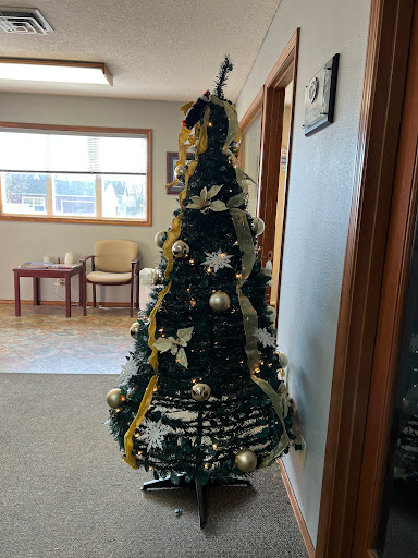 Insurance Agency «Trevor Yates», reviews and photos