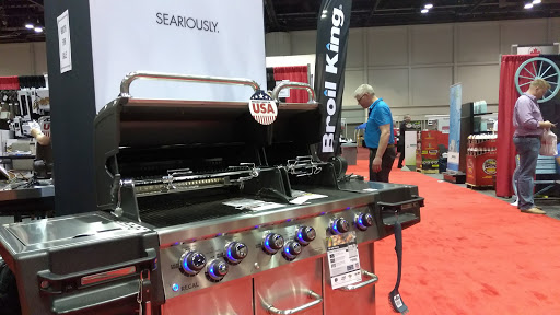 Hardware Store «Vision Ace Hardware», reviews and photos, 12830 Metro Pkwy, Fort Myers, FL 33912, USA