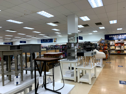 Department Store «Marshalls», reviews and photos, 15022 Summit Ave, Fontana, CA 92336, USA