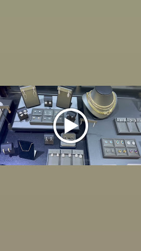 Jewelry Repair Service «Belle Meade Jewelry & Repair», reviews and photos, 4548 Harding Pike, Nashville, TN 37205, USA