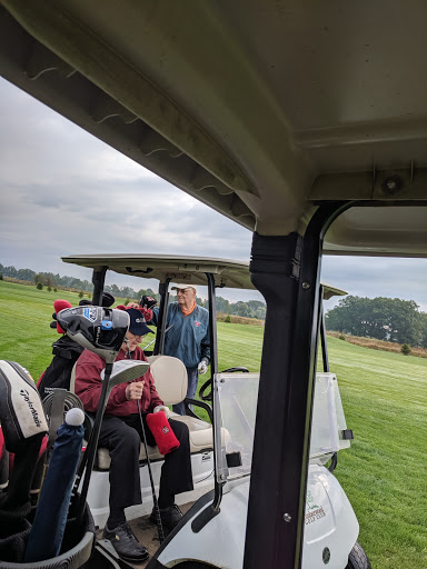 Golf Club «Timberwood Golf Club», reviews and photos, 23700 31 Mile Rd, Ray, MI 48096, USA