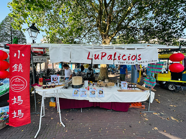 LuPalicios