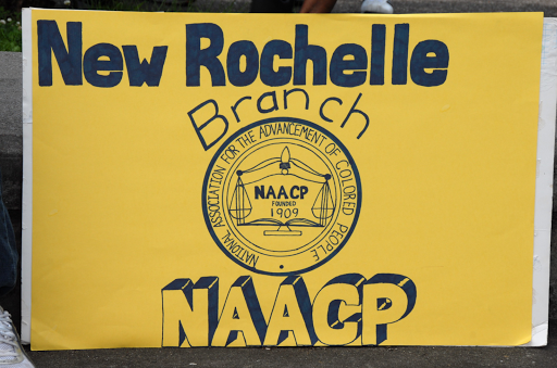 NAACP image 2