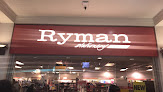 Ryman Stationery