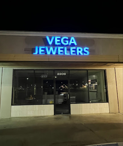 Vega Jewelers